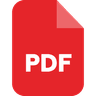 PDF Tools icon